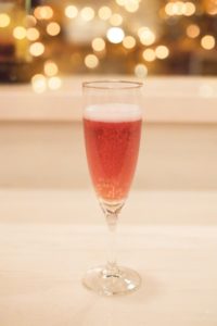 シャンパン甘口のロゼで飲みやすいのはモエ！安い価格で入手できるおすすめ通販を紹介