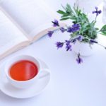 ククーティーバッグ紅茶は少量で飲み比べ！ノンカフェインも選べて高評価