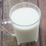 カゴメKAGOMEソイプラスの口コミ評判！栄養成分と通販価格最安値は？