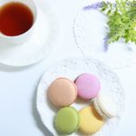 カレルチャペック紅茶の評判は？かわいいお試しティーバッグはプチギフトにおすすめ