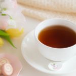 ラクシュミーはちみつ紅茶の口コミ評判！カロリーやカフェインは？