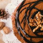 低糖質チョコレートケーキを送料無料通販でお取り寄せ！糖質制限におすすめ