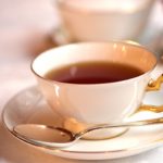 マリアージュフレール紅茶の贈り物の通販最安値とギフト対応無料はどこ？