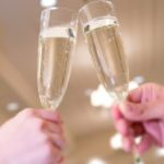 ノンアルコールシャンパンはどこに売ってる？甘くない本格的なおすすめを紹介