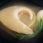 横浜中華街のフカヒレ姿煮を通販で相場より安い値段で入手！ギフトにもおすすめ