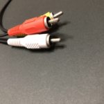 テレビ裏の配線を隠すおしゃれな収納でスッキリ！ぐちゃぐちゃもほこりも解決