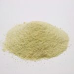 国産野菜パウダーが売ってる場所はどこ？おすすめの送料無料通販はお野菜畑