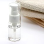 携帯用の除菌消臭スプレーなら手指も服も空間もOKのジアイーZiaEがおすすめ