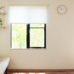 バルミューダ空気清浄機ザピュアの旧型との違い、口コミ評価、電気代、通販最安値は？