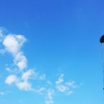 ブリタBRITA水筒は水道水を浄水して持ち運び！そのまま飲める節約ボトルの口コミ紹介