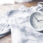 おしゃれ！綿100%女性用パジャマで明るい色＆ボタンなしかぶりタイプ４選