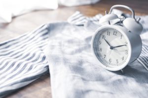 おしゃれ！綿100%女性用パジャマで明るい色＆ボタンなしかぶりタイプ４選