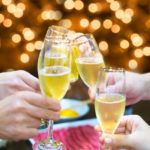 獺祭スパークリングを定価で買えるお店と安い値段のお取り寄せ通販を紹介