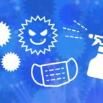 ドクター中松発明のマスクはどこで買える？通販の値段・効果と楽天の類似品を紹介