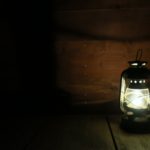 フットライトLED人感センサーでおしゃれな電池式置き型おすすめ４選！