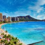 ハワイ土産で人気のモニホノルル日焼けスヌーピーパーカーやグッズは通販でも買える