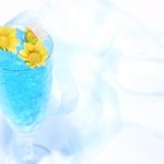 サンコーネッククーラーneo（ネオ）の口コミ評判や効果は？最安値の通販販売店は？