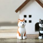 可愛いすぎ！ペットの夏冬留守番時のエアコン電気代を節電できるおすすめペットハウス