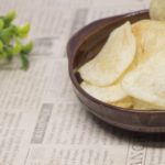 ポテトチップスが我慢できない！体に悪影響とされる理由と体に優しいポテチを紹介
