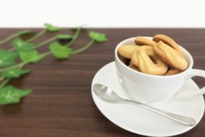 千疋屋を予算2000円で！手頃で安いお菓子おすすめ通販ギフト８選