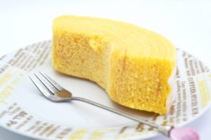 千疋屋のお菓子はフルーツクーヘンが人気おすすめ！カロリーや口コミは？