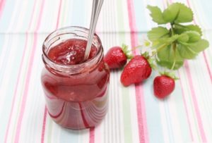 千疋屋ジャム美味しいおすすめは木箱が人気の収穫の恵み！口コミや賞味期限は？