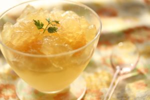 千疋屋ゼリーで洋酒なし子供OKの人気おすすめ４選！口コミ評判や賞味期限も紹介