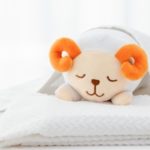 寝苦しい暑い夜をひんやり冷やす竹シーツは夏の寝汗がひどい人におすすめ