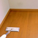 安い！電気ちりとりダントツおすすめCCPシーシーピーの口コミ評判、最安値は？