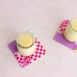 でぶのもとプリンはカロリー高い？賞味期限は？店舗以外なら楽天が種類豊富でおすすめ