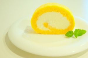 堂島ロール種類別カロリーは？人気ランキングおすすめ口コミ評判も紹介