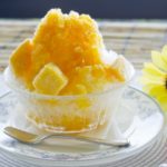 ドウシシャかき氷機おすすめDTY-20と旧型の違いは？口コミ評判、最安値も紹介