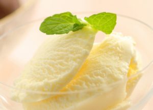 フロム蔵王アイスのカロリーは？口コミ評判と値段が安い人気おすすめセットを紹介