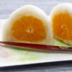 フルーツ大福の中身はいちご以外もお取り寄せ通販で人気！おすすめは一心堂、千疋屋、仁々木？