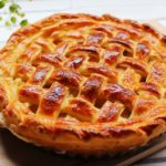 グラニースミスアップルパイのカロリーや賞味期限は？お取り寄せランキング一番人気はコレ！