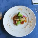 誕生日や記念日に！おうちディナーセットお取り寄せ通販おすすめ人気３選