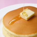 ホテルパンケーキ冷凍の通販お取り寄せおすすめは？帝国ホテルとリーガロイヤルが人気？