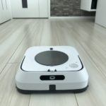 アイロボットブラーバ390jとジェットm6の違いを比較！値段はどこが安い？