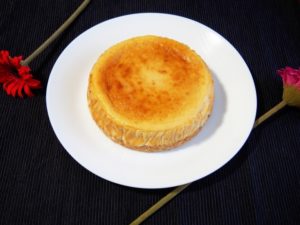 神戸観音屋チーズケーキはまずい!?口コミやカロリーや糖質は？