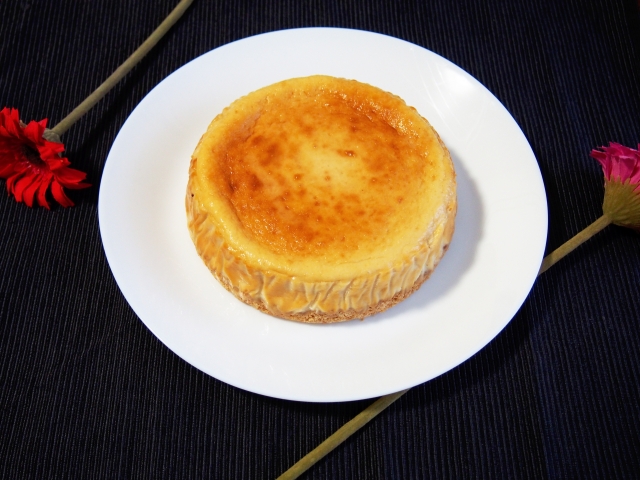 神戸観音屋チーズケーキはまずい 口コミやカロリーや糖質は 楽天の人気商品アラカルト