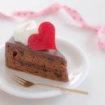 果子乃季ザッハトルテの口コミ評判は？値段・カロリー・賞味期限まとめ