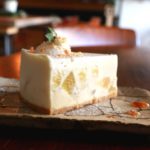 コガネイチーズケーキはまずい!?口コミ評判・値段・日持ちなどの気になる情報まとめ