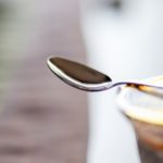 船橋屋くず餅プリンのカロリーは？口コミ評判や日持ちとおすすめの食べ方も紹介