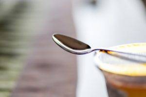 船橋屋くず餅プリンのカロリーは？口コミ評判や日持ちとおすすめの食べ方も紹介