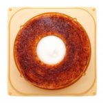 マダムブリュレのカロリーや大きさは？味の評判や保存方法と日持ちも紹介