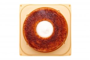 マダムブリュレのカロリーや大きさは？味の評判や保存方法と日持ちも紹介