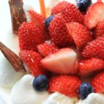 卵アレルギー対応ケーキでおしゃれな人気おすすめ通販お取り寄せ８選