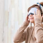 パナソニック目元エステEH-SW68とSW67の違いや口コミ感想、安い値段の販売店は？