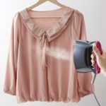 パナソニック衣類スチーマー新型NI-FS760と旧型の違い、口コミ評判、通販最安値は？