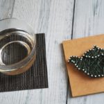 レコルトホットウォーターサーバーの電気代やお手入れは？デメリットはあるの？